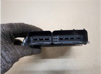  Блок управления двигателем Volkswagen Transporter 5 2003-2009 20322464 #3