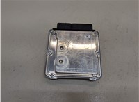  Блок управления двигателем Volkswagen Transporter 5 2003-2009 20322464 #4