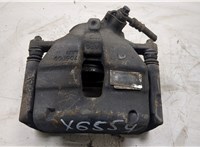  Суппорт Peugeot 308 2021- 20322466 #1
