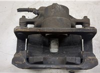  Суппорт Peugeot 308 2021- 20322466 #2