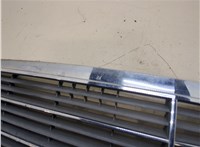  Решетка радиатора Mercedes C W203 2000-2007 20322467 #2