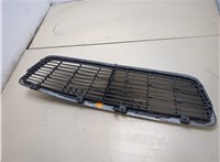  Решетка радиатора Mercedes C W203 2000-2007 20322467 #5