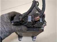  Блок управления двигателем Citroen Berlingo 2002-2008 20322470 #3