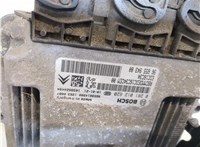  Блок управления двигателем Citroen Berlingo 2002-2008 20322470 #5