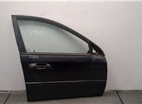  Стеклоподъемник электрический Daewoo Lacetti 11359113 #1