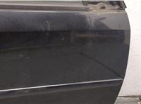  Стеклоподъемник электрический Daewoo Lacetti 11359113 #2