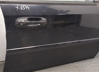  Стеклоподъемник электрический Daewoo Lacetti 11359113 #3