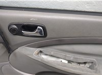  Стеклоподъемник электрический Daewoo Lacetti 11359113 #5