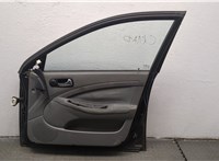  Стеклоподъемник электрический Daewoo Lacetti 11359113 #6