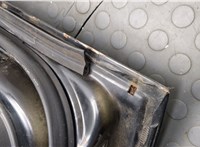  Стеклоподъемник электрический Daewoo Lacetti 11359113 #7