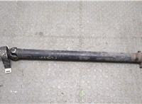  Кардан Mercedes E W212 2013-2016 20322475 #1