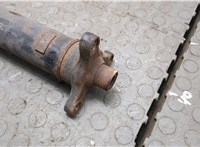  Кардан Mercedes E W212 2013-2016 20322475 #2