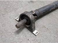  Кардан Mercedes E W212 2013-2016 20322475 #3