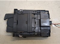  Замок зажигания Renault Megane 3 2009-2016 20322476 #1