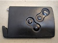  Замок зажигания Renault Megane 3 2009-2016 20322476 #3