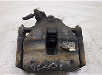  Суппорт Peugeot 308 2021- 20322478 #1