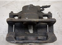  Суппорт Peugeot 308 2021- 20322478 #2