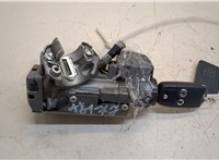  Замок зажигания Honda CR-Z 20322479 #2