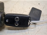  Замок зажигания Honda CR-Z 20322479 #3