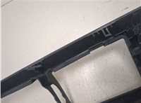 9467325082 Рамка под магнитолу Fiat Scudo 2007-2016 20322480 #5