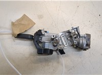  Замок зажигания Honda Civic 2015-2021 20322481 #1