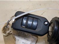  Замок зажигания Honda Civic 2015-2021 20322481 #2