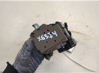  Замок зажигания Honda Civic 2015-2021 20322481 #3