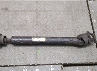  Кардан Mercedes ML W163 1998-2004 20322483 #1