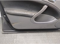  Дверь боковая (легковая) Saab 9-5 1997-2005 20322484 #4