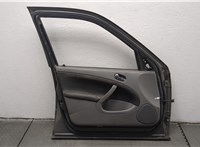  Дверь боковая (легковая) Saab 9-5 1997-2005 20322484 #5