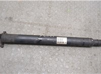  Кардан Mercedes E W212 2013-2016 20322486 #1