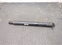  Кардан Mercedes E W212 2013-2016 20322486 #4