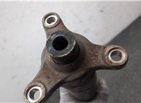  Кардан Mercedes E W212 2013-2016 20322486 #6