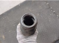  Кардан Mercedes E W212 2013-2016 20322486 #7