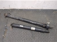  Кардан Mercedes E W212 2013-2016 20322486 #8