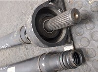  Кардан Mercedes E W212 2013-2016 20322486 #9