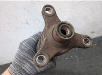  Кардан Mercedes E W212 2013-2016 20322486 #10