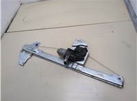9222GC Стеклоподъемник электрический Citroen Berlingo 2012-2018 20322488 #1