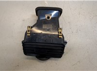 7P2819703 Дефлектор обдува салона Volkswagen Touareg 2014-2018 20322489 #1