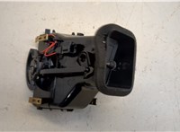 7P2819703 Дефлектор обдува салона Volkswagen Touareg 2014-2018 20322489 #2