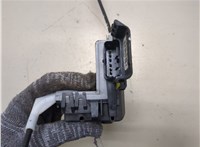 9135EF Замок двери Citroen Berlingo 2012-2018 20322490 #2