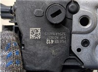 9135EF Замок двери Citroen Berlingo 2012-2018 20322490 #3