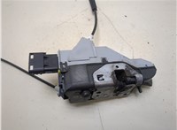 9135EF Замок двери Citroen Berlingo 2012-2018 20322490 #4