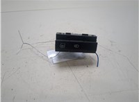  Кнопка открывания замков дверей Fiat Scudo 2007-2016 20322491 #1