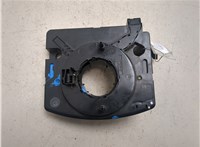 4B0953503F Шлейф руля Volkswagen Passat 5 1996-2000 20322494 #1