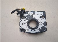 4B0953503F Шлейф руля Volkswagen Passat 5 1996-2000 20322494 #2