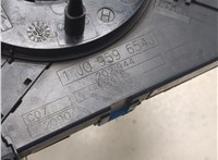 4B0953503F Шлейф руля Volkswagen Passat 5 1996-2000 20322494 #3
