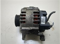 Генератор Audi A6 (C5) 1997-2004 20322495 #1