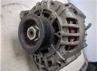  Генератор Audi A6 (C5) 1997-2004 20322495 #2