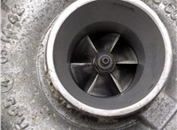  Турбина Audi A6 (C5) 1997-2004 20322496 #2